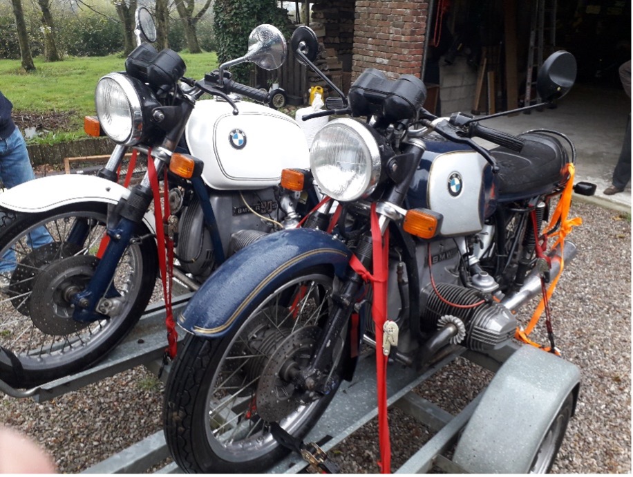R90S et R90